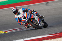 motorbikes;no-limits;peter-wileman-photography;portimao;portugal;trackday-digital-images